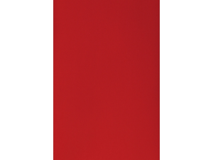 Afbeelding - 8535982-png